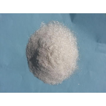 Low Price Hot Sales Agent de fusion d&#39;acétate de potassium CAS: 127-08-2